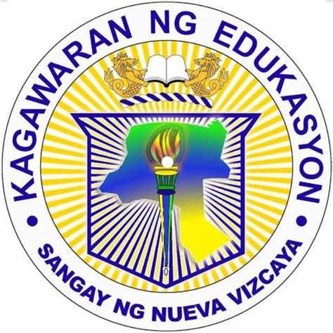 deped nueva vizcaya memo|deped.